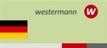 westermann.de
